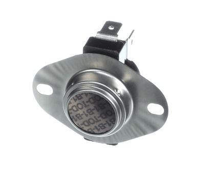 Lennox 23G38 Limit Control (LEN23G38)