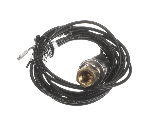 Lennox 23W26 40-25# Low Pressure Switch (LEN23W26)