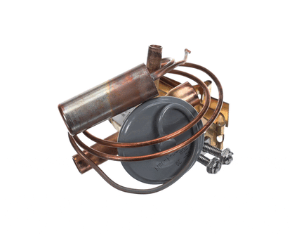 Lennox 24K14 100679-74, Sporlan Bbize-6-Ga, Expansion (LEN24K14)