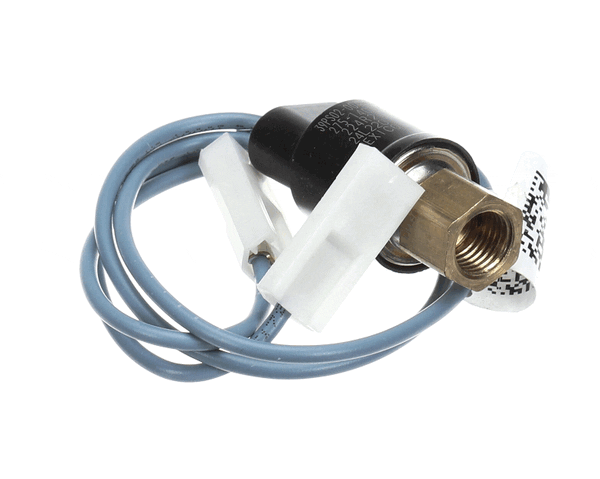 Lennox 24L22 Pressure Switch (LEN24L22)