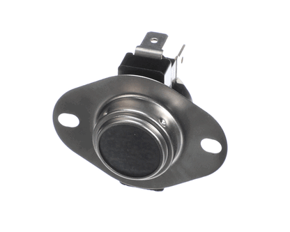 Lennox 24L26 160-200F Auto Limit Switch (LEN24L26)