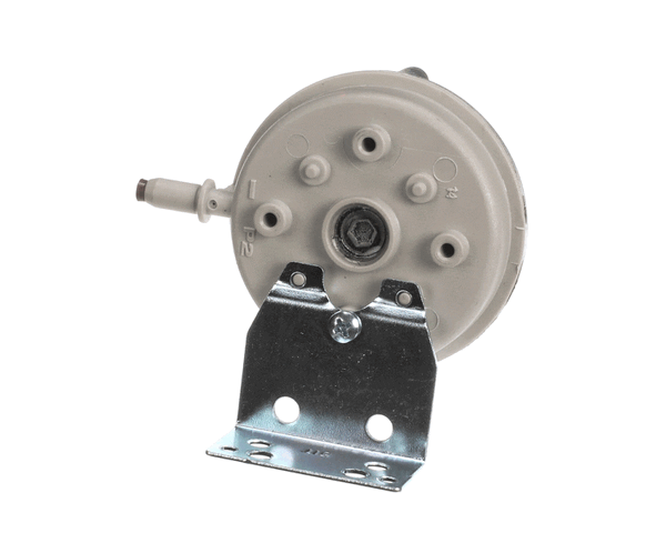 Lennox 24L51 .51"Wc Spst Pressure Switch (LEN24L51)