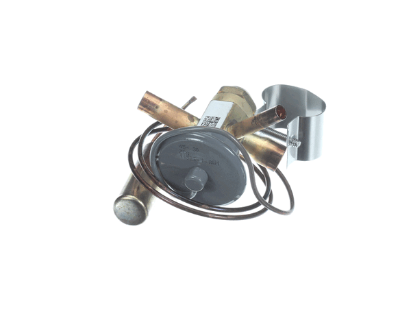 Lennox 24W73 Valve, Expansion, R410A (LEN24W73)