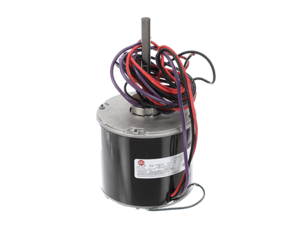 Lennox 25J36 208/230V1Ph 1/3Hp 1075Rpm Mtr (LEN25J36)