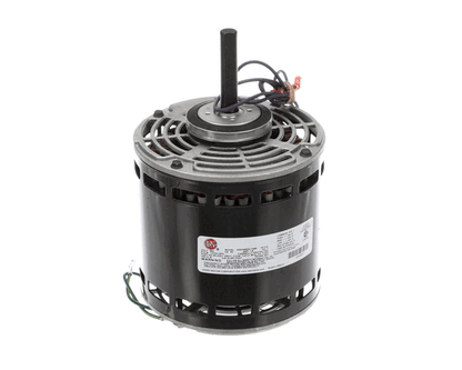 Lennox 25J43 3/4Hp 1075Rpm 460V 1Ph Blwrmtr (LEN25J43)