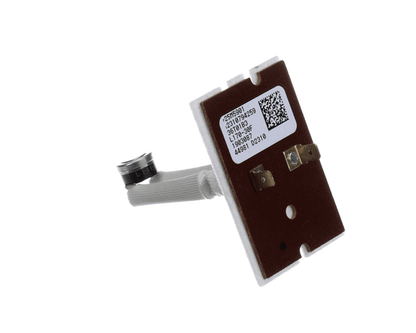 Lennox 25M59 140-170F Auto Limit Switch (LEN25M59)