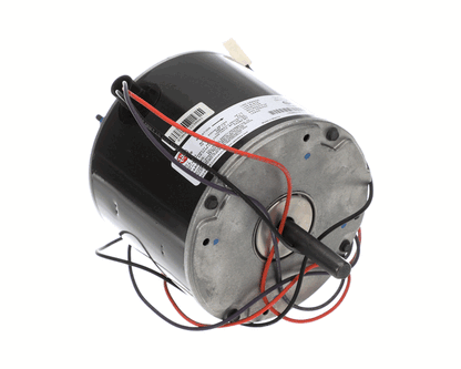 Lennox 25W16 460V1Ph 1/3Hp 1075Rpm Motor (LEN25W16)