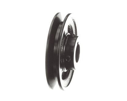 Lennox 25W59 1" 4.25"Od Pulley (LEN25W59)