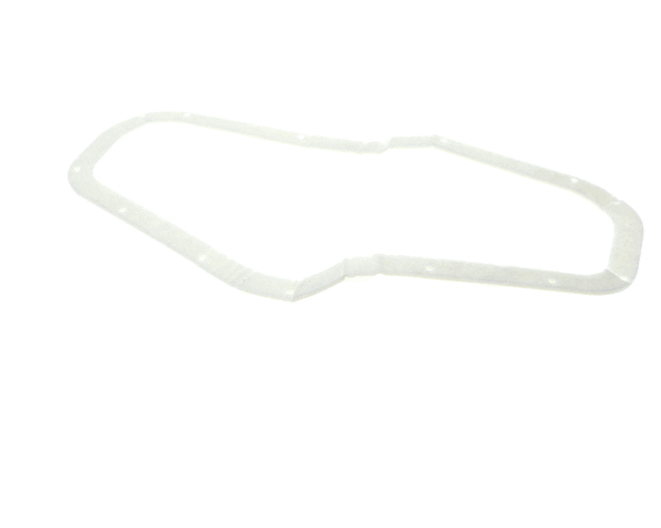 Lennox 25W71 Gasket Collector Box Cover (LEN25W71)
