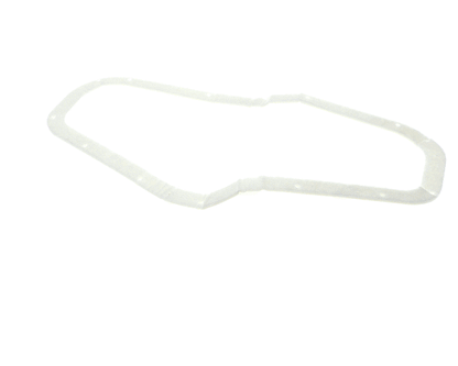 Lennox 25W71 Gasket Collector Box Cover (LEN25W71)