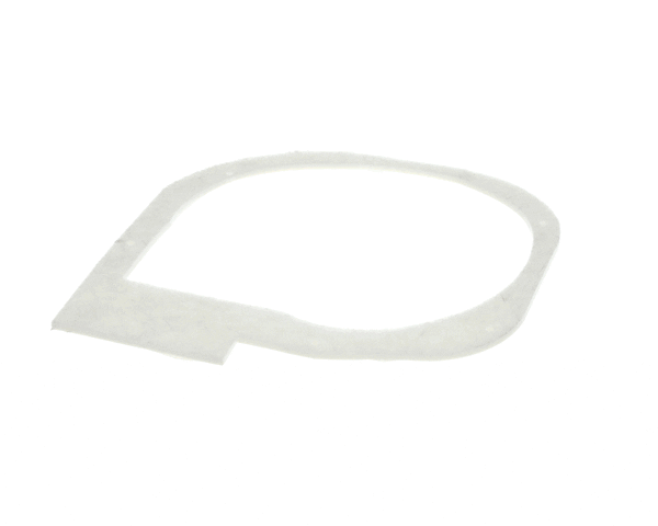 Lennox 25W72 Gasket, Draft Inducer (LEN25W72)
