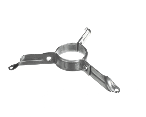 Lennox 25W77 Bearing Bracket (LEN25W77)