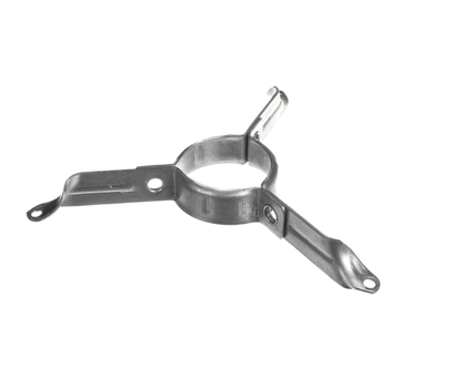 Lennox 25W77 Bearing Bracket (LEN25W77)