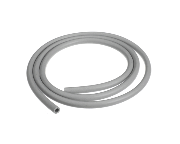 Lennox 26L95 Tubing-4Ft (LEN26L95)