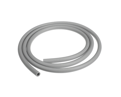 Lennox 26L95 Tubing-4Ft (LEN26L95)