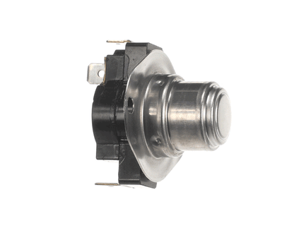 Lennox 26W15 100079-06 Control-Limit (160F) (LEN26W15)