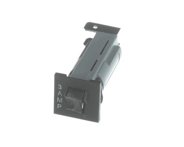 Lennox 26W34 Circuit Breaker (LEN26W34)