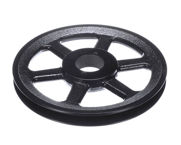 Lennox 26W67 Blower Pulley (LEN26W67)