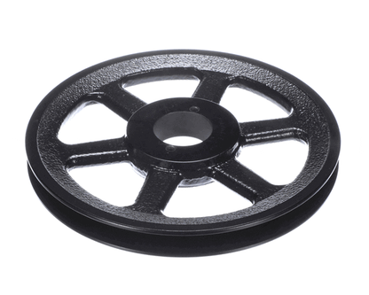 Lennox 26W67 Blower Pulley (LEN26W67)