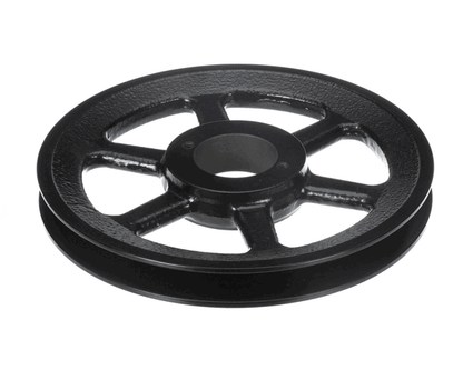 Lennox 26W71 Blower Pulley, 0.375-1.5" Bore, 7.75" O. (LEN26W71)