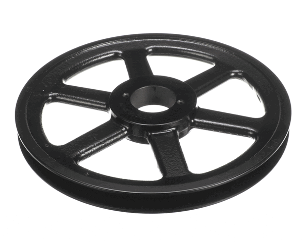 Lennox 26W72 Browning Bk100H, Cast Iron Bushed Bore P (LEN26W72)
