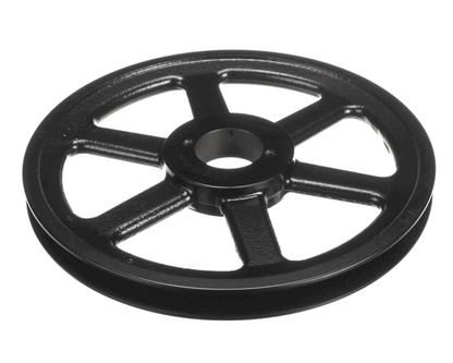 Lennox 26W72 Browning Bk100H, Cast Iron Bushed Bore P (LEN26W72)