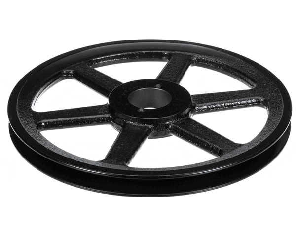 Lennox 26W73 Fan Pulley (LEN26W73)