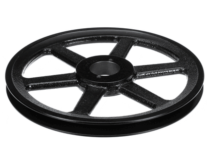 Lennox 26W73 Fan Pulley (LEN26W73)