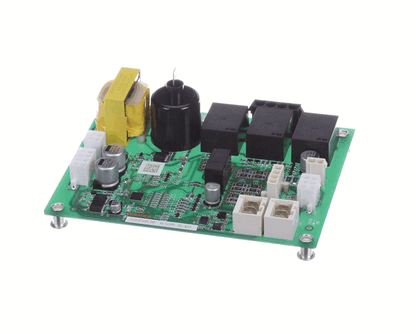Lennox 27A07 Dsi Board (LEN27A07)