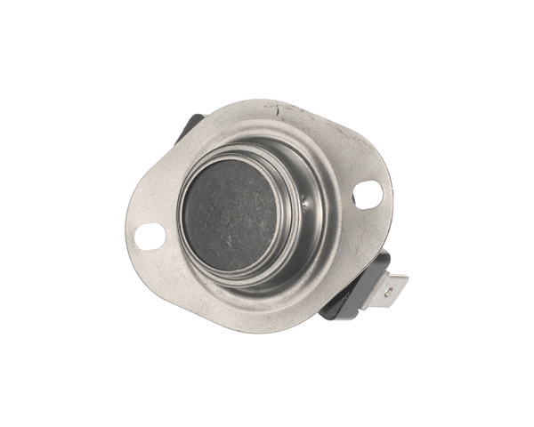 Lennox 27H15 Control-Limit 125F (LEN27H15)