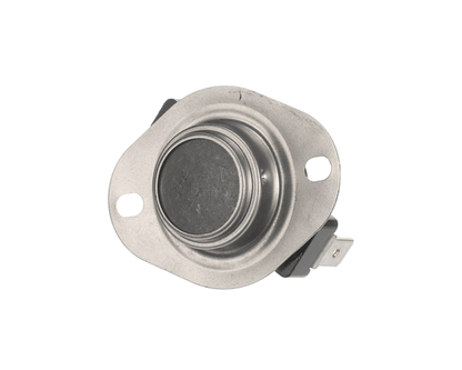 Lennox 27H15 Control-Limit 125F (LEN27H15)
