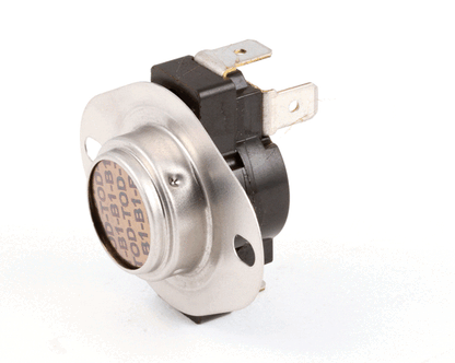 Lennox 27H87 Control Limit (LEN27H87)