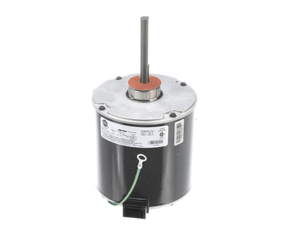 Lennox 27J30 Fan Motor, Condenser, 208-230V, 60HZ, 1PH, 1075RPM, 1/2HP (LEN27J30)