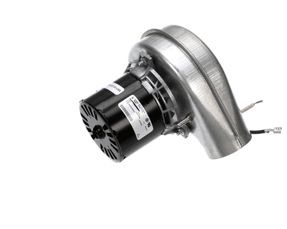 Lennox 27K61 Inducer Motor Assembly (LEN27K61)