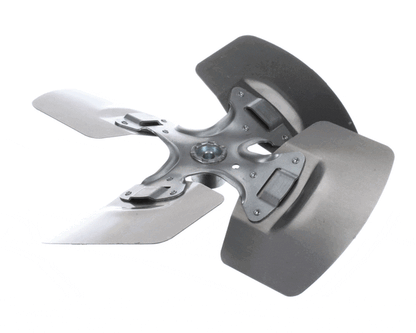 Lennox 27K78 10" Fan Blade (LEN27K78)