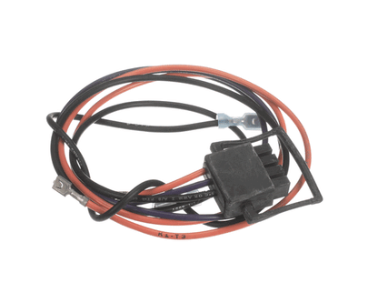 Lennox 27M22 Harness-Wiring For Controls & Data Commu (LEN27M22)