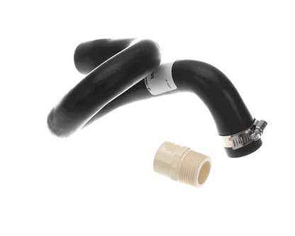 Lennox 27W18 Condensate Drain Hose/Trap (LEN27W18)