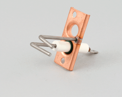 Lennox 28G36 Electrode (LEN28G36)