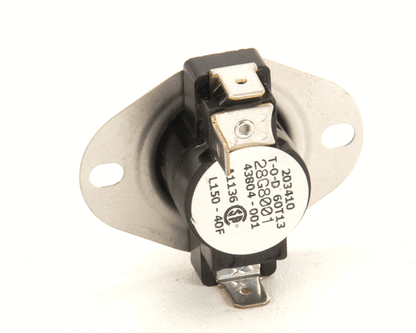 Lennox 28G80 Limit Control (LEN28G80)