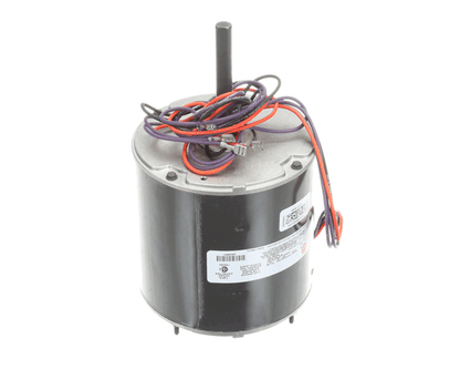 Lennox 28G88 460V1Ph 1/3Hp 1075Rpm Motor (LEN28G88)