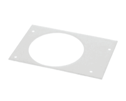 Lennox 28J96 Lb-69815 Gasket (LEN28J96)