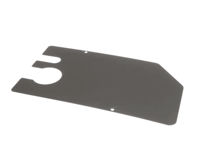 Lennox 28W63 Plate-Patch (LEN28W63)