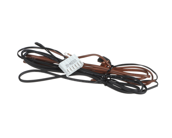 Lennox 28W71 Defrost Ambient Sensor/Harness (LEN28W71)
