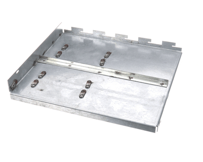 Lennox 28W89 Base Assembly (LEN28W89)
