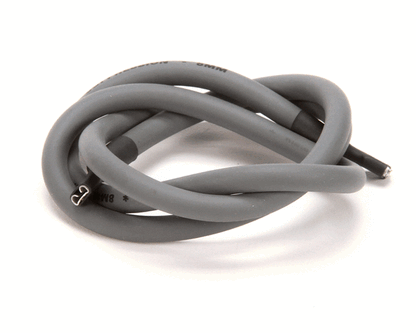 Lennox 28W90 Wire, Ignition 34In (LEN28W90)