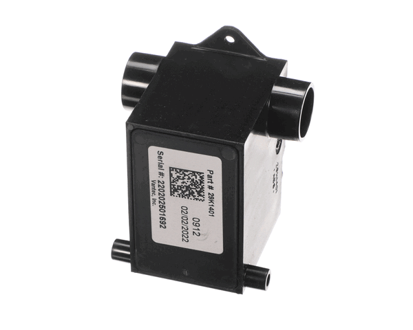 Lennox 29K14 Condensate Trap (LEN29K14)