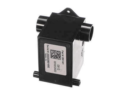 Lennox 29K14 Condensate Trap (LEN29K14)