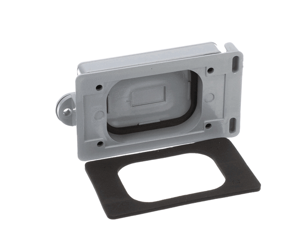 Lennox 29K24 Disconnect Switch Cover (LEN29K24)