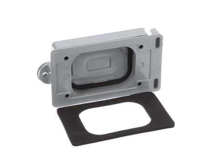 Lennox 29K24 Disconnect Switch Cover (LEN29K24)