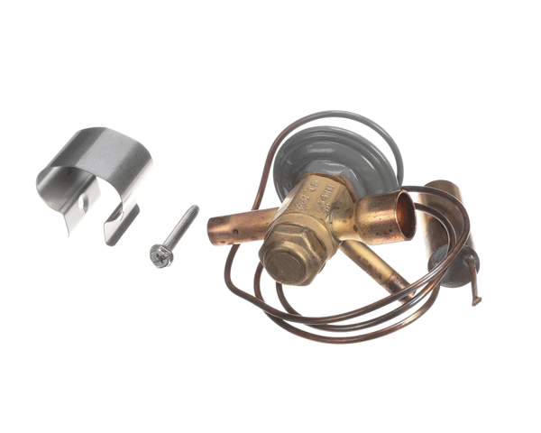 Lennox 29M11 Expansion Valve 4 Ton (LEN29M11)